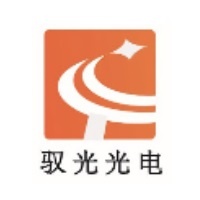 驭光科技