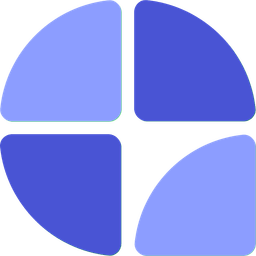 Convertlab-Data Hub
