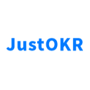 justOKR
