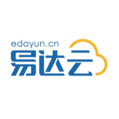 易达云科技