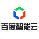 北京百度网讯科技有限公司
