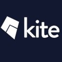 Kite