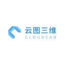 云图三维CAD