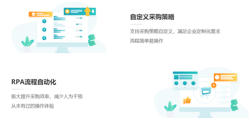 支出宝