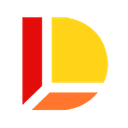 群玩互动服务