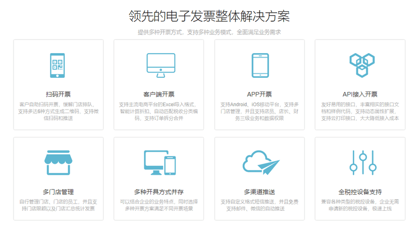 瑞宏网