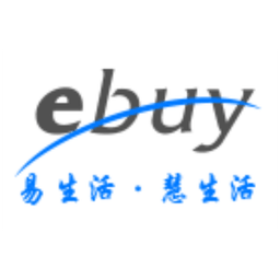 eBuy宜百-微平台开发及代运营