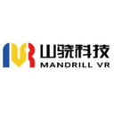 山骁科技