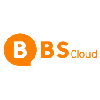 BBScloud