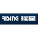 瑞星虚拟化恶意代码防护系统
