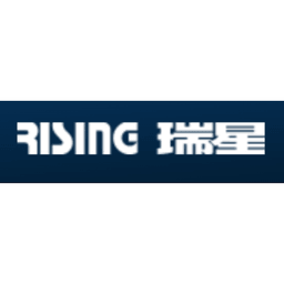 瑞星虚拟化恶意代码防护系统