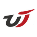 WJMonitor五节舆情