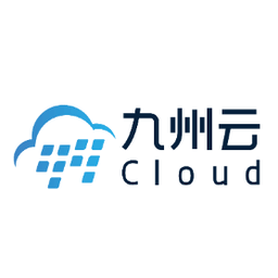 九州云-CAAS容器云平台