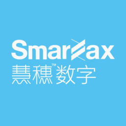 慧穗云