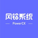 风铃系统