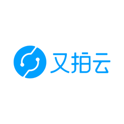 又拍云-区块链服务