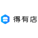 得有店