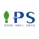 无锡哲讯智能科技有限公司