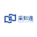 泛微·采知连