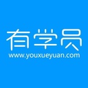 有学员