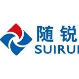 随锐科技-瞩目视频会议
