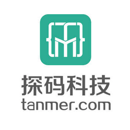 探码Datale数聚塔