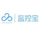 监控宝