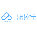 监控宝