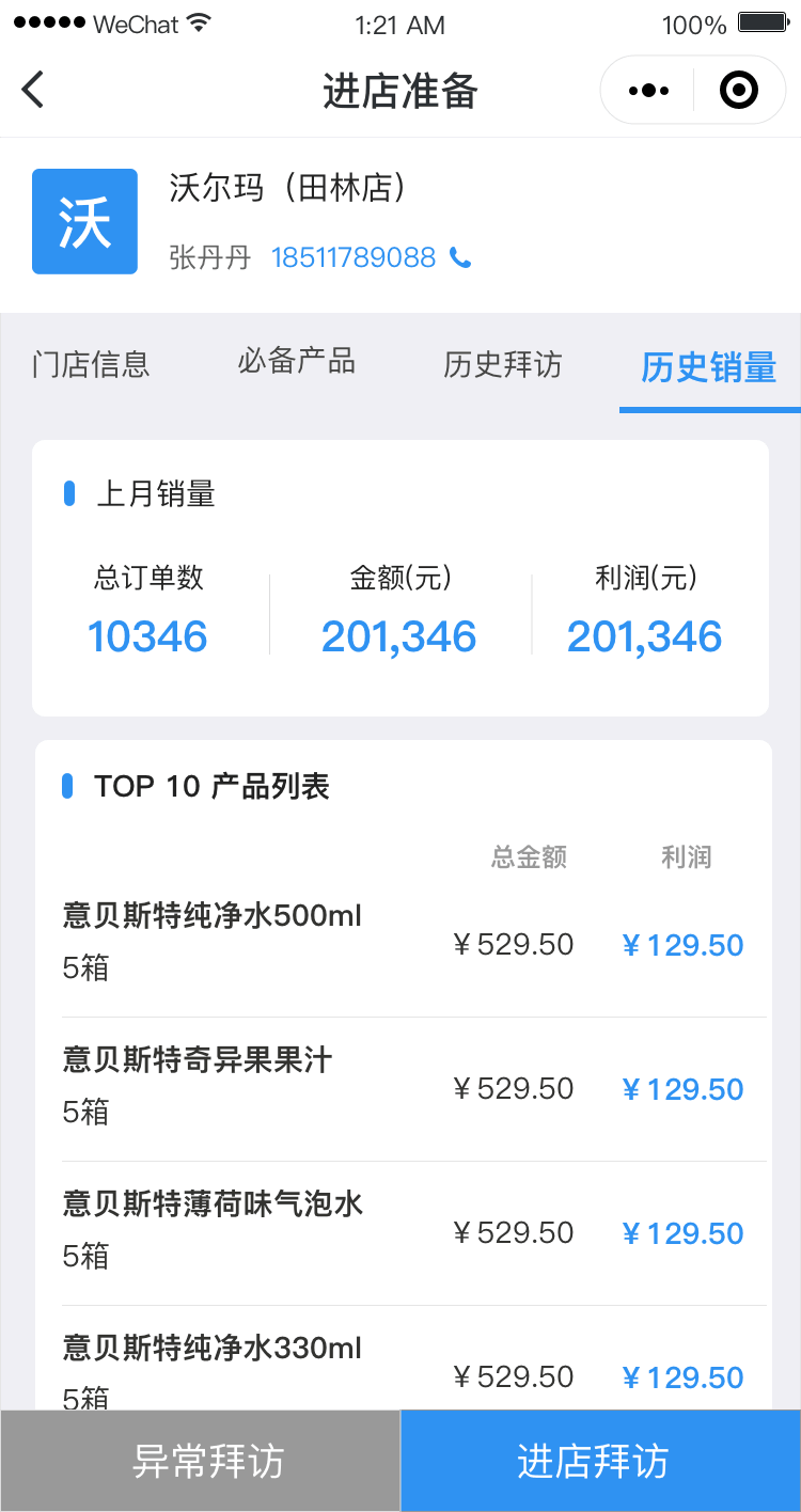 意鹰科技