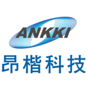 ANKKI昂楷科技-数据安全综治平台（DSP）