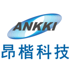 ANKKI昂楷科技-数据安全综治平台（DSP）