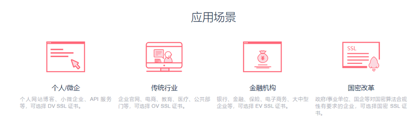 又拍云-SSL 证书服务