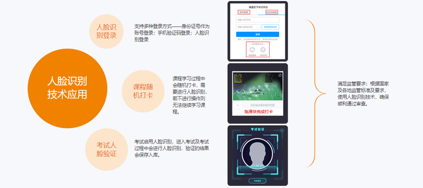 课通天下学习平台