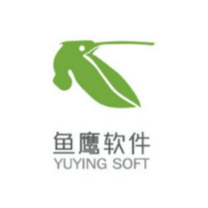 鱼鹰软件—项目管理