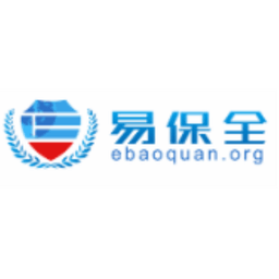 易保全-仲证宝