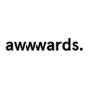 awwwards