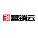 31营销云
