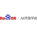 百度AI开放平台-图像识别