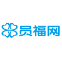员福网