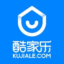 酷家乐-智慧助手