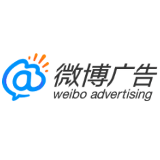 微博广告
