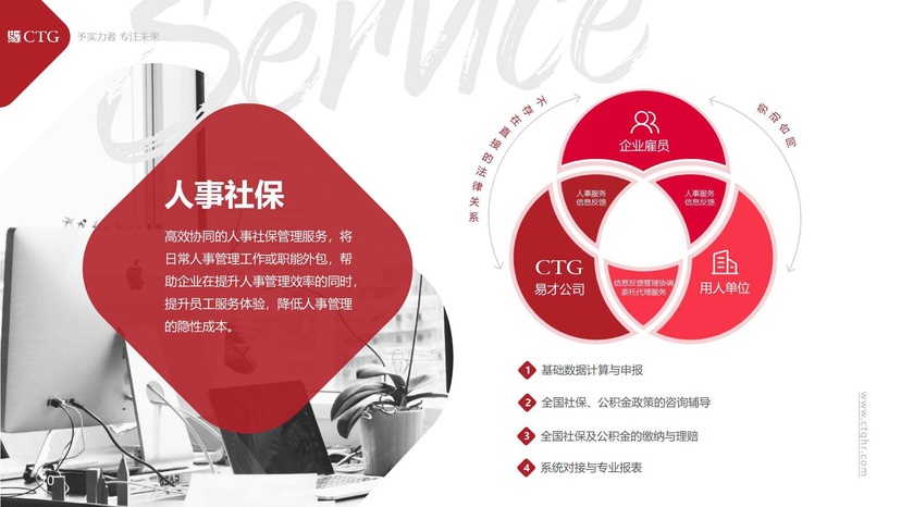 易才