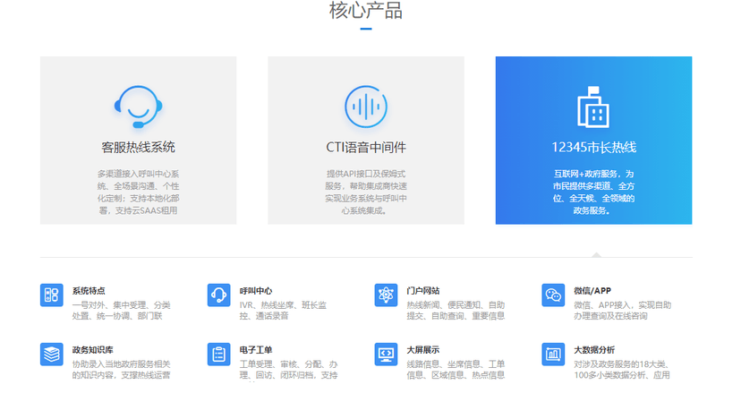 全宇科技发展