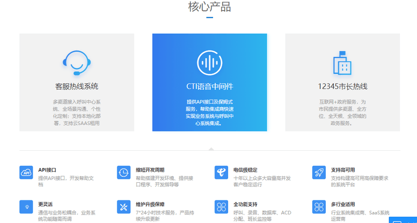 全宇科技发展