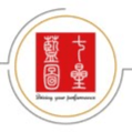 RuntoKMS知识库管理系统