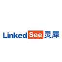 LinkedMonitor-统一监控
