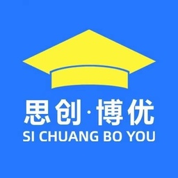 博优聚客-云POS