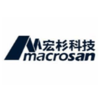 宏杉云MCloud云计算管理平台