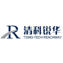 北京清科锐华软件有限公司