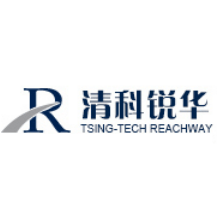 清科锐华-协同办公系统